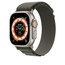 Watch Alpine Loop