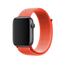 Spor Loop Kordon
