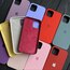 İPhone 12 Serisi Lansman Kılıf ( 12 / 12 Pro / 12 Promax )