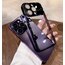 Full Lens Case