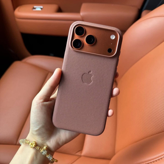 Techwoven Dokuma Case Sienna