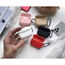 Airpods Pro Kılıf