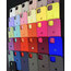 İPhone 12 Serisi Lansman Kılıf ( 12 / 12 Pro / 12 Promax )