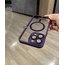 Mika MagSafe Lens Case