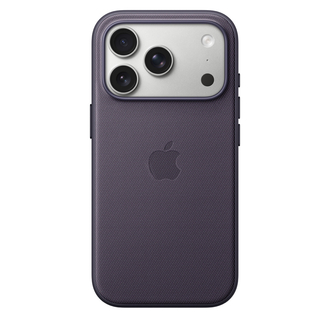 Techwoven Dokuma Case Mor