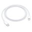 USB-C - Lightning Kablosu (1 m)