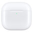 Airpods 4 ( Aktif Gürültü Engelleme )