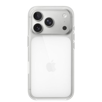 Magsafe Şeffaf Case Yeni Sezon