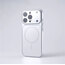 Ag-Glass Premium Case