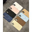 Lansman MagSafe Case
