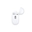 AirPods Pro (2. nesil)