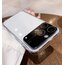 Full Lens Case