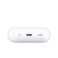 AirPods Pro (2. nesil)