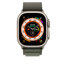 Watch Alpine Loop