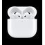 Airpods 4 ( Aktif Gürültü Engelleme )