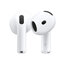 Airpods 4 ( Aktif Gürültü Engelleme )
