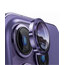 LENS KORUYUCU