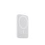 MagSafe Battery Pack ( 5000 Mah Powerbank )