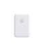 MagSafe Battery Pack ( 5000 Mah Powerbank )