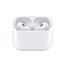 AirPods Pro (2. nesil)