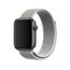 Spor Loop Kordon