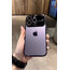 Full Lens Case