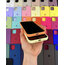 İPhone 12 Serisi Lansman Kılıf ( 12 / 12 Pro / 12 Promax )