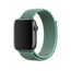 Spor Loop Kordon