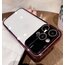Full Lens Case