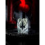 Devil Eau De Parfum 50 ml