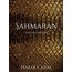 Şahmaran Eau De Parfum 50 ml