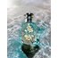 Barbaros Eau De Parfum 50 ml