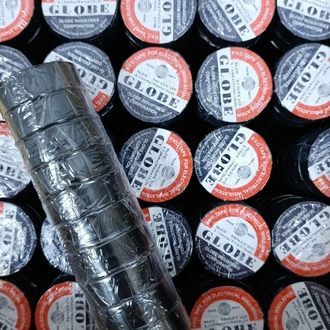 Globe Elektrik Bandı 10 Adet