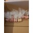 10 adet bubble mum