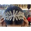 Trillan Headband