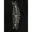Headband Nysa