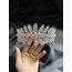 Trillan Headband