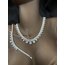 Bridal Set Como
