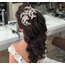 Headpiece Nell