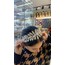 Trillan Headband