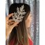 Headpiece Elif