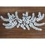 Headpiece Nell