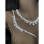 Bridal Set Como