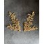 Elpera Gold Angel Wings