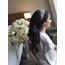 Gold Leaf Detail Headband