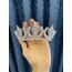 Crown Lutfiye