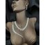 Bridal Set Como