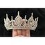 Crown Dora
