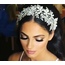 Headband Mira