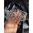 Headband Nysa
